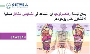 ../Files/Pictures/reflexology consultation...jpg